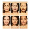 Bare Minerals Matte Spf 15 Foundation, Light Beige 09, 0.21