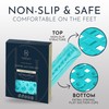 Homerella Anti Slip Shower Mat | Anti Mold Non Slip