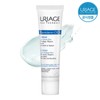 Uriage 유리아쥬 배리어덤 시카 크림 40ml Uriage Barrierderm Cica Cream 40ml