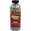 Amish Country Popcorn | 14 oz Bottle | Blue Popcorn