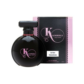 Mirage Brands KIMBERLY Pour Femme Women's Perfume 3.4 Oz EDP Spray