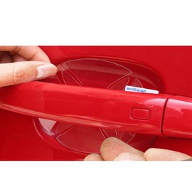 5 Pieces: Honda N-WGN JH4 JH3 JH1 JH2/ Honda Odyssey RC4 RC2 RC1 / Honda N-BOX JF1 JF2 JF3 JF4 / Honda Freed GB8 GB7 GB6 GB5 / Honda Fit GR Series / Honda N-ONE JG1 JG2 JG3 J G4/Honda Freed Spike GB3