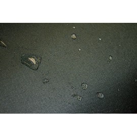 Bosmere Weatherproof Cafe Round Table & Chairs Cover 43" Diameter x 34" High, Green