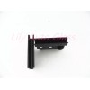 NAGD Fits Ford 03-06 Expedition Window Front Door Glass Channel
