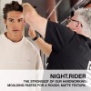 Kevin Murphy Night Rider Firm Hold Texture Paste 3.5oz Matte