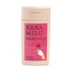 KANA MILU Hand Milk, Oriental Flower Scent, 1.8 oz (50