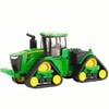 John Deere 1:64 Scale 9RX 590 Tracked Tractor