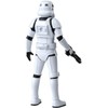 Metakore Star Wars # 02 Storm Trooper