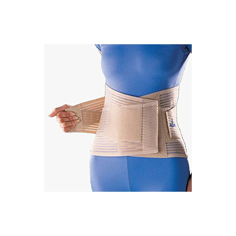 Oppo Sacro Lumbar Support
