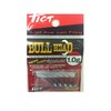 TICT BULL head 0.6g