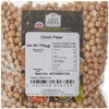 Old India Chick Peas 750g