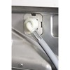 Xavax Cold Water Inlet Hose for Washing Machines and Dishwashers