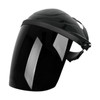TENOL Welding Helmet Head Mounted Welding Mask Drop Resistant,Visible,Protective Gear,Safety
