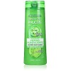 L'ORÃ‰AL Granier Garnier Fructis Pure Fresh Cucumber Purifying Shampoo 360ml