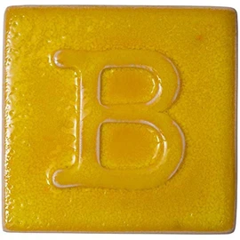 Botz Liquid Glaze, Sunfire 9596, 200 ml