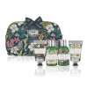 Baylis & Harding Set Escenciales De Viaje Cosmetiquera Regalo 5