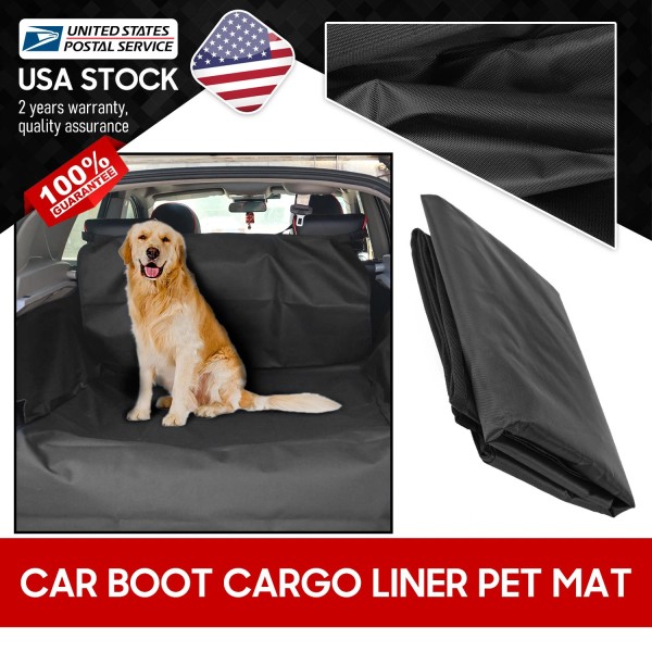 MODIGT For HYUNDAI ix35 (2010-2015) - Heavy Duty Waterproof Car