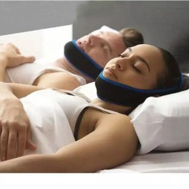 Dansum 단잠 967NXM86 브이라인 슬리핑 리프팅 수면 밴드 Danjam 967NXM86 V-Line Sleeping Lifting Sleep Band