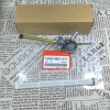 OEM Fuel Valve Petcock For 1998-2003 HONDA Shadow Ace Deluxe