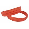 66 x 5/8 x 3TPI - 2 Pack or 4