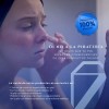 Crema Hidratante Svr Hyalu Biotic Gel Regenerador Rellenador