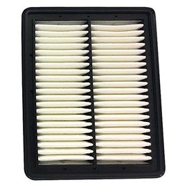 [G-10 Parts/Japanese 興 Auto Parts Sold] WAP Air Filter for Vehicle (insaito・fitto・fittosyatoru) Genuine Part Number: 17220 – RBJ – 000 Model "La – 9762 V