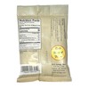 A.C. Legg Old Plantation Seasonings - Blend 7 - Pork