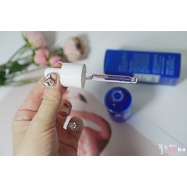 Dermapensor Balancing Oil 2ea