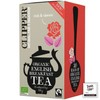 Clipper English Breakfast Organic Fair Trade Tea, 20 P., Organic