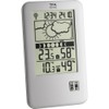 TFA Neo Plus Wireless Weather Station