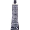 Wella Koleston Perf. Me+ Rich Naturals 10/1 60ml