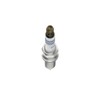 Bosch 0242135553 / VR7SII33U Double Iridium Spark Plug Replaces 22401