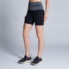 SUPACORE Coretech Womens Compression Shorts