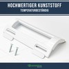 Fridge Handle Universal 200 x 70 mm Door Handle Fridge