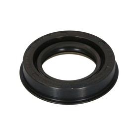 Corteco 19037088b Ring
