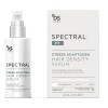 Spectral®F7 Tratamiento Capilar con Ingredientes que Adaptan al Cabello Contra