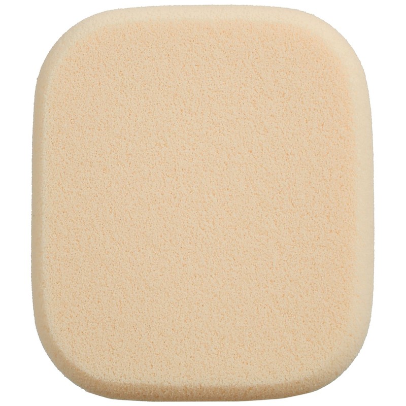 Dramatic Powder UV Foundation