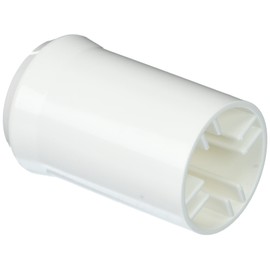 Stake SAFE,T-Post,Re-Bar3-6,Small U-Posts,10 count