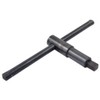HHIP 3900-4866 5/16" Square Head Standard Lathe Chuck Wrench