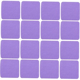 VICASKY Toallitas Limpiadoras de Pegamento para Limpieza Diaria 400 Piezas, Material Melt-blow Portátil para Pestañas y Uñas en Extensiones de Pestañas