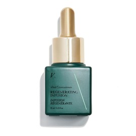 Veracity Regenerating Infusion Skin Care for Acne & Aging Face, Acne Gel w/Glycolic Acid, Niacinamide & Retinol Alternative Benthi Plant Peptides for Clear Skin,Facial Exfoliant,Clean Skincare Support