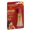 Creme of Nature Argan Oil Perfect Edges 0.5 oz Hair