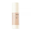The Saem Pore Cover Smooth Skin Cover Perfect Makeup Ready Base / 더샘 모공커버 매끄러운피부 커버 퍼펙션 메이크업 레디 베이스