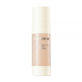 The Saem Pore Cover Smooth Skin Cover Perfect Makeup Ready Base / 더샘 모공커버 매끄러운피부 커버 퍼펙션 메이크업 레디 베이스