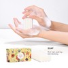 Hand Lotion Sets for Women Gift, Mothers Day Gift for