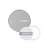 Giverny Close-fitting Cover To-Go Kit (Mini Cushion Portable Container) / giverny 밀착 커버 투고 키트(미니 쿠션 공용기휴대용기)