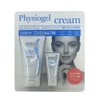 Physiogel 1 Physiogel Daily Moisture Facial Cream 150ml Special / 피지오겔 데일리모이스처 페이셜 크림 150ml 기획 1개