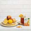 True Lemon Peach Iced Tea, 6 ct 12 pack