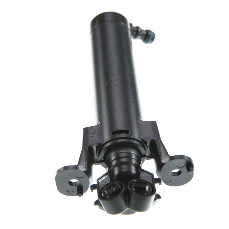 Headlight Cleaning Washer Nozzle Right for A3 Sportback 8VA 2013-2016