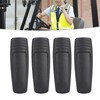 Belt Clip for TAIT TP8100, Portable 2 Way Radios Belt